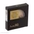پنکیک لاکچری فیس مدل FINISH MATTE شماره 101