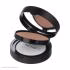 ‫پنکیک نوت مدل Luminous Silk شماره 204