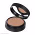 ‫پنکیک نوت مدل Luminous Silk شماره 204