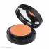 رژ گونه نوت سری Luminous Silk شماره 03