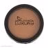 رژ گونه لاکچری فیس مدل Matte Effect شماره 202