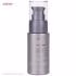 سرم ضد چروک الارو مدل Youth Preserving Hydra Serum Plus حجم 30 میلی لیتر