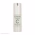 سرم پوست لافارر مدل Anti Ageing and Lightening حجم 30 میلی لیتر