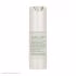 سرم پوست لافارر مدل Anti Ageing and Lightening حجم 30 میلی لیتر