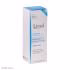 سرم پوست لایسل مدل Hydrasel مناسب انواع پوست حجم 30 میلی لیتر
