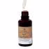 سرم روشن کننده پوست دریم رز مدل ترنگزامیک اسید %2 و آلفاآربوتین %2 مناسب برای انواع پوست حجم ۳۰ میلی لیتر