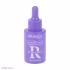 سرم ضد چروک پوست بی آکوا مدل Retinol مناسب برای انواع پوست حجم 30 میلی لیتر