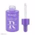 سرم ضد چروک پوست بی آکوا مدل Retinol مناسب برای انواع پوست حجم 30 میلی لیتر