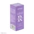سرم ضد چروک پوست بی آکوا مدل Retinol مناسب برای انواع پوست حجم 30 میلی لیتر