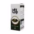 روغن صورت و بدن راگا مدل آووکادو حجم 30 میلی لیتر
