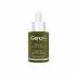 روغن صورت ژنوبایوتیک مدل CBD حجم 25 میلی لیتر