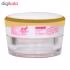 کرم ضدچروک و ضدلک آرمان مدل Beauty حجم 15 میلی لیتر