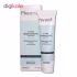 کرم ضدلک پلاسنتور مدل Anti blemish حجم 30 میلی لیتر