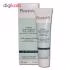 کرم ضد قرمزی صورت و گردن پلاسنتور مدل Anti redness حجم 30 میلی لیتر