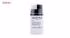 سرم ضد لک سوتیس مدل double action serum حجم 20 میلی لیتر