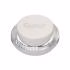 کرم ضد لک گینو مدل night cream newhite حجم ۵۰ میلی لیتر