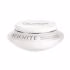کرم ضد لک گینو مدل night cream newhite حجم ۵۰ میلی لیتر