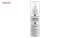 فلوئید ضد لک اوریاژ مدل Depiderm با SPF15 حجم 30 میلی لیتر