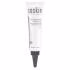 کرم ضد لک ساسکین مدل Brown spot corrector حجم 30 میلی لیتر