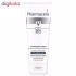 کرم محافظ پوست فارماسریز مدلViti Melo Day SPF50 حجم 75 میلی لیتر