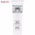 کرم ضد لک فارماسریز مدل Albucin Intensive