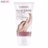 کرم ضدلک فلوس لک مدل Hand Care حجم 75 میلی لیتر