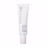 کرم ضد لک ژاک آندرل پاریس مدل WHITE ACTIVE حجم 30 میلی لیتر مجموعه 2 عددی