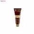 کرم ضد لک دست ایوروشه مدل Riche Creme حجم 50 میلی لیتر