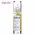 سرم ضد لک اریکه مدل Intense Whitening حجم 30 میلی لیتر