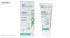 کرم ضد لک میس ادن مدل Clear Complesion حجم 40 میلی لیتر