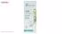 کرم ضد لک میس ادن مدل Clear Complesion حجم 40 میلی لیتر