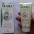 کرم ضد لک هربکس مدل Hydroquinone Free حجم 60 میلی لیتر
