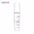 فلوئید ضد لک بایودرما مدل White Objective حجم 30 میلی لیتر