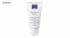 کرم ضد لک آیسیس فارما مدل Unitone 4 White حجم 30 میلی لیتر