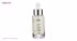 پک سرم ضد لک کدلی مدل Vinoperfect و سرم مدل Beauty Elixir حجم 30 میلی لیتر