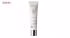 کرم ضد لک کدلی مدل Vinoperfect fluide spf 20 حجم 40 میلی لیتر