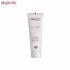 کرم ضد لک دکتر ژیلا مدل Derma White حجم ۵۰ میلی گرم