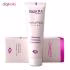 کرم ضد لک دکتر ژیلا مدل Derma White حجم ۵۰ میلی گرم