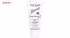 کرم ضد لک نوروا مدل Trio White S SPF50 حجم 40 میلی لیتر