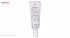 کرم ضد لک ای سی ام مدل DepiWhite Advanced حجم 40 میلی لیتر