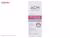 کرم ضد لک ای سی ام مدل DepiWhite Advanced حجم 40 میلی لیتر