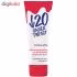 کرم ضد قرمزی آندر 20 مدل Imperfections And Redness Reducing حجم 75 میلی لیتر