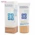 کرم ضد لک ژیوانشی سری Doctor White 10 مدل Skintone Corrector & Creator حجم 30 میلی لیتر