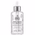 سرم ضد چروک کیلز مدل Retinol Skin Renewing حجم 100 میلی لیتر