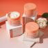 کرم ضد لک دست و صورت استیلن مدل ویتامین سی و زردچوبه مناسب برای انواع پوست حجم 200 میلی لیتر