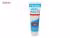 بالم پا فلکسیتول مدل Rough And Dry Feet مقدار 56 گرم