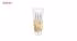 کرم نرم کننده پا آون مدل Foot Works sweet vanilla moisturising حجم75 میلی لیتر
