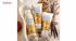 کرم نرم کننده پا آون مدل Foot Works sweet vanilla moisturising حجم75 میلی لیتر