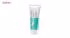 کرم نرم کننده پا آون مدل Footworks intensive callus and corn cream حجم75 میلی لیتر