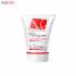 کرم رفع ترک بدن مارگریت مدل Cocoa Butter حجم 40 میلی لیتر